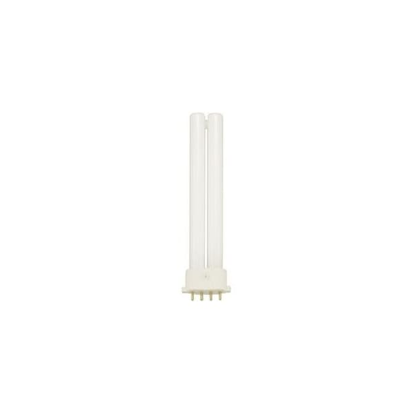 Ilb Gold Replacement Led, 57818 Led Shape Retrofit 57818 - main